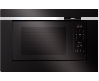 Amica AMGB20E1GB FUSION - 333494 - zdjęcie 1